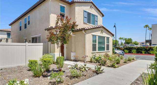 Photo of 1952 Hazel Olson Ln, Colton, CA 92324