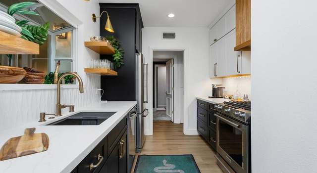 Photo of 7057 Estrella De Mar Rd #68, Carlsbad, CA 92009
