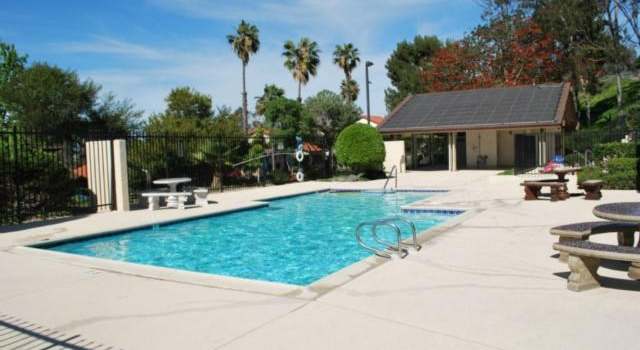 Photo of 2875 Cottingham St, Oceanside, CA 92054