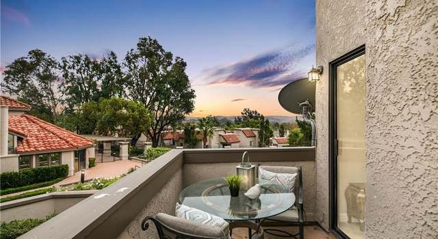 Photo of 28212 Sorrento #96, Laguna Niguel, CA 92677
