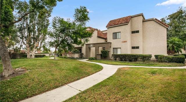 Photo of 28212 Sorrento #96, Laguna Niguel, CA 92677