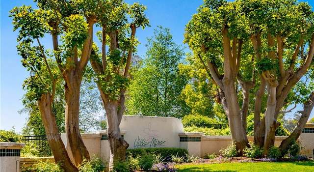 Photo of 28212 Sorrento #96, Laguna Niguel, CA 92677