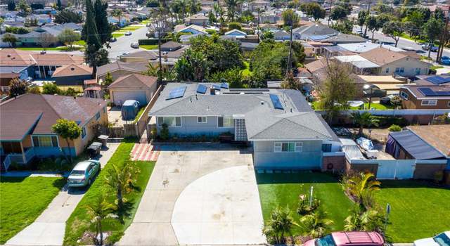 Photo of 11522 Stanford Ave, Garden Grove, CA 92840