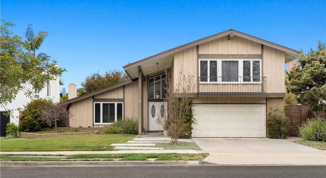 Photo of 2036 Mandarin Dr, Costa Mesa, CA 92626