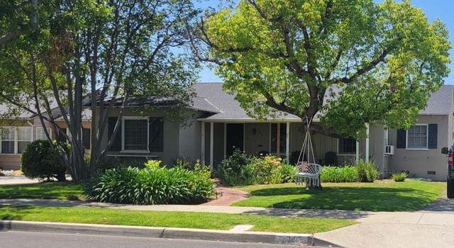Photo of 1045 Manley Dr, San Gabriel, CA 91776