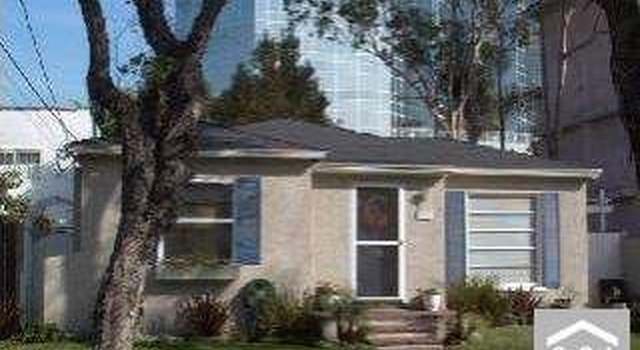 Photo of 1326 GRANADA Ave, Long Beach, CA 90804