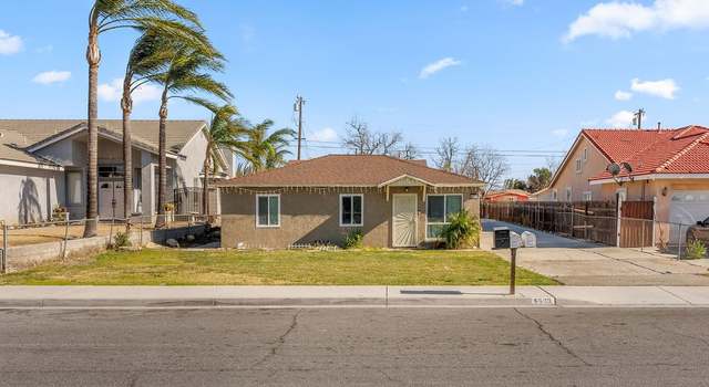 Photo of 6613 Catawba Ave, Fontana, CA 92336