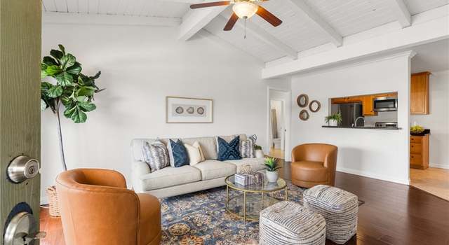 Photo of 1345 Cabrillo Park Dr Unit M14, Santa Ana, CA 92701