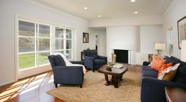 Photo of 3546 Olympiad Dr, Los Angeles, CA 90043