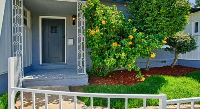 Photo of 3546 Olympiad Dr, Los Angeles, CA 90043