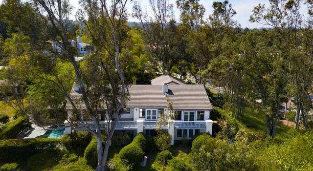 Photo of 440 Avenida Adobe, Escondido, CA 92029
