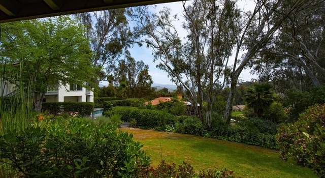 Photo of 440 Avenida Adobe, Escondido, CA 92029