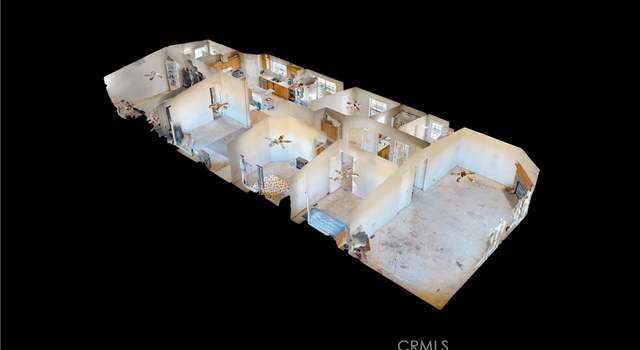 Photo of 13094 Primavera Rd, Pinon Hills, CA 92372