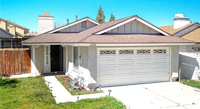 Photo of 13353 Cavandish Ln, Moreno Valley, CA 92553