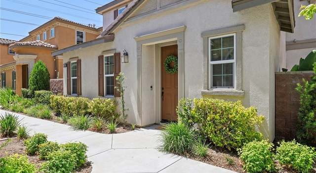 Photo of 8557 Founders Grove St, Chino, CA 91708