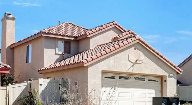 Photo of 27370 Englewood St, Moreno Valley, CA 92555