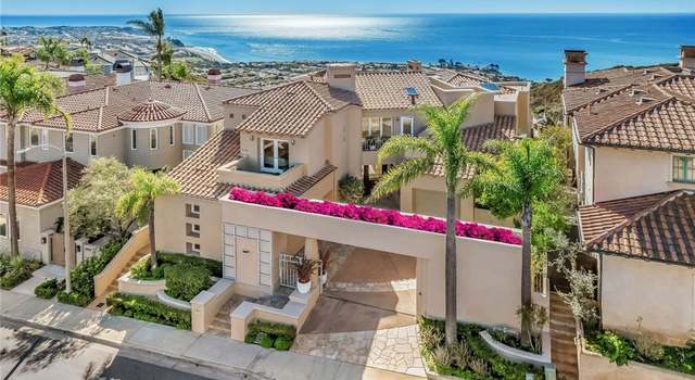 Photo of 32025 Isle Vis, Laguna Niguel, CA 92677
