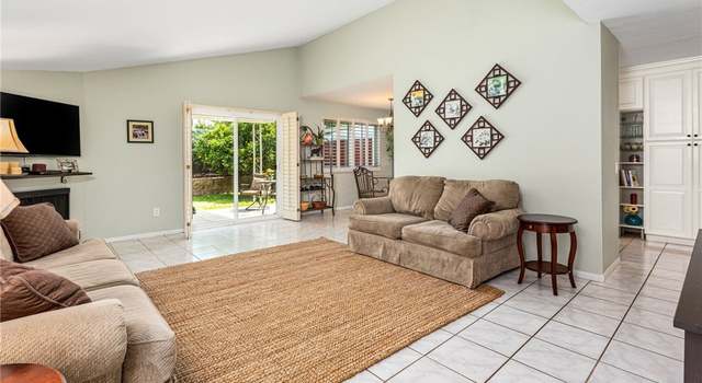 Photo of 106 Christen Way, San Marcos, CA 92069