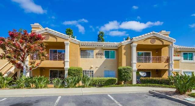 Photo of 3110 Sello Ln #68, Carlsbad, CA 92009