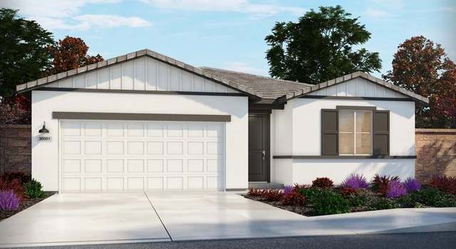 Photo of 35368 Garcia St, Beaumont, CA 92223