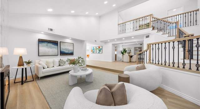 Photo of 24812 Elena Dr, Laguna Hills, CA 92653