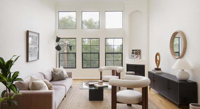 Photo of 12603 Moorpark St #303, Studio City, CA 91604