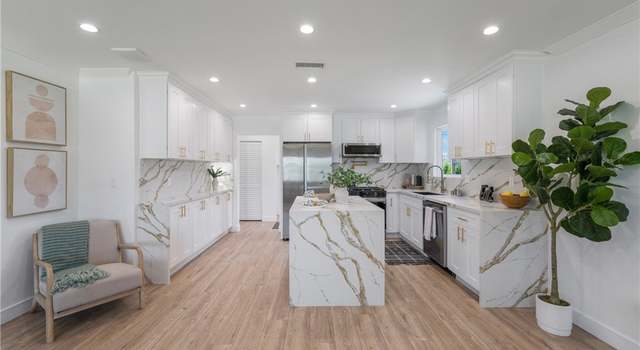 Photo of 212 Oak Pl, Brea, CA 92821
