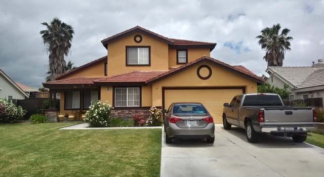 Photo of 868 Riverwalk Dr, San Bernardino, CA 92408