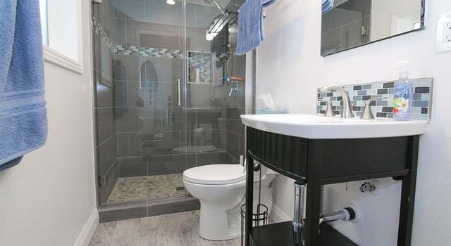 Photo of 2714 Normallin St, Torrance, CA 90505