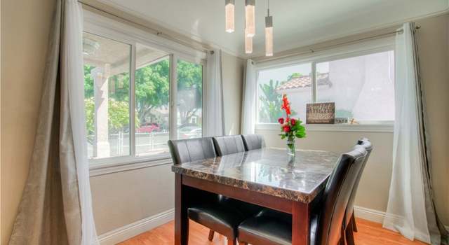 Photo of 1320 W G St, Wilmington, CA 90744