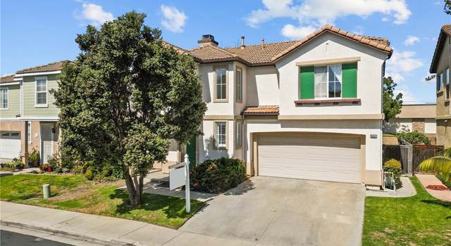 Photo of 1551 Lagoon Ln, Oxnard, CA 93035