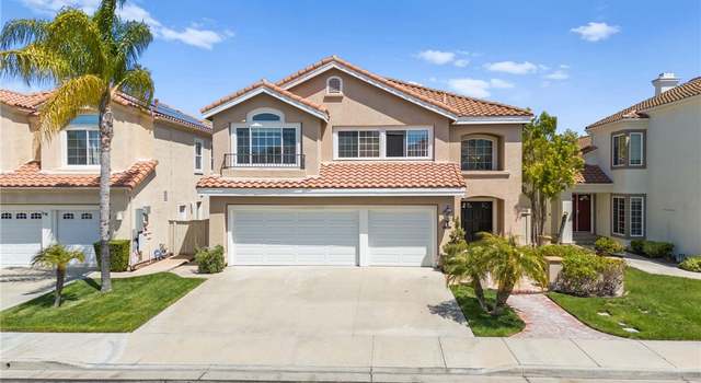 Photo of 45422 Camino Monzon, Temecula, CA 92592
