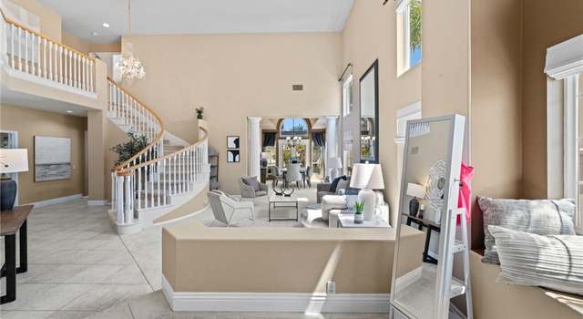 Photo of 45422 Camino Monzon, Temecula, CA 92592