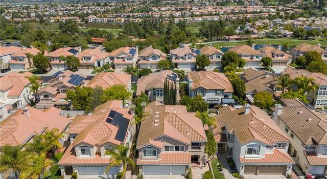 Photo of 45422 Camino Monzon, Temecula, CA 92592