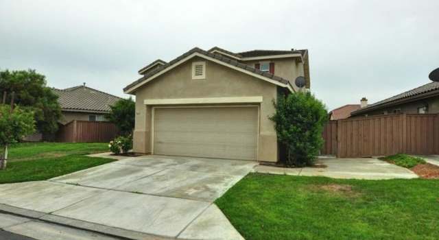 Photo of 7621 Isla St, Hemet, CA 92545