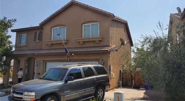 Photo of 12267 Black Hills Rd, Victorville, CA 92392