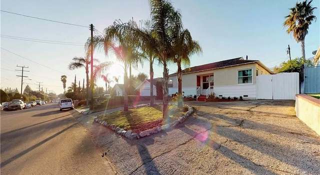 Photo of 14677 Cobalt St, Sylmar, CA 91342