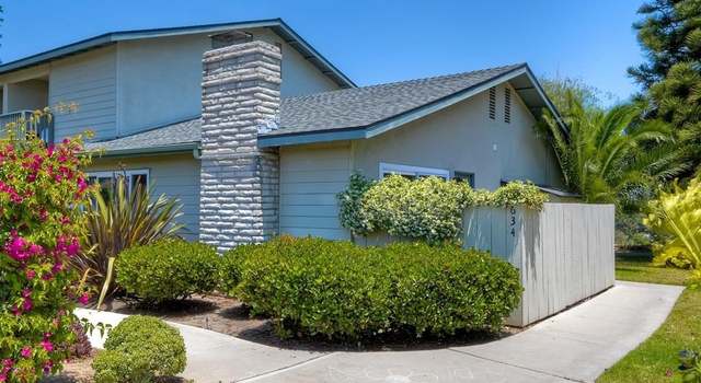 Photo of 634 E Solana Cir, Solana Beach, CA 92075