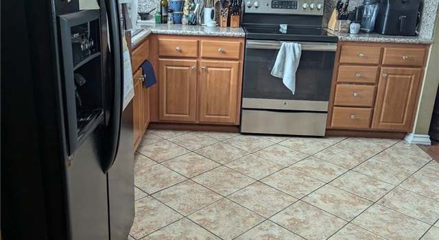 Photo of 4861 Starflower Dr, Martinez, CA 94553