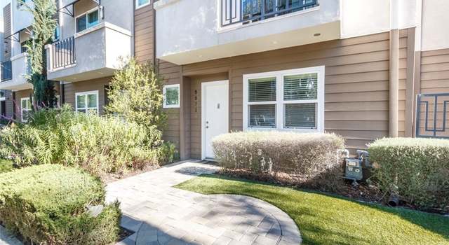 Photo of 5672 Hazeltine Ave, Valley Glen, CA 91401