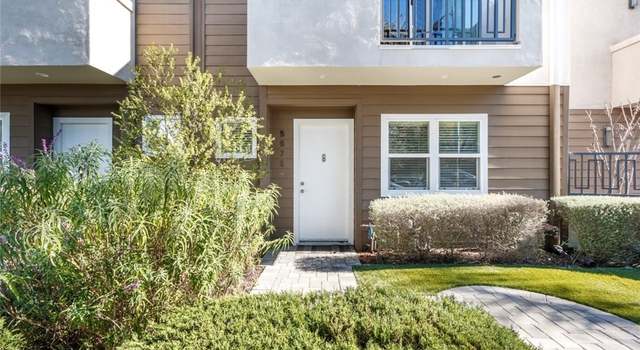 Photo of 5672 Hazeltine Ave, Valley Glen, CA 91401
