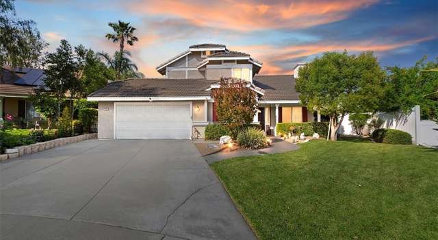 Photo of 12427 Stardell Ln, Yucaipa, CA 92399
