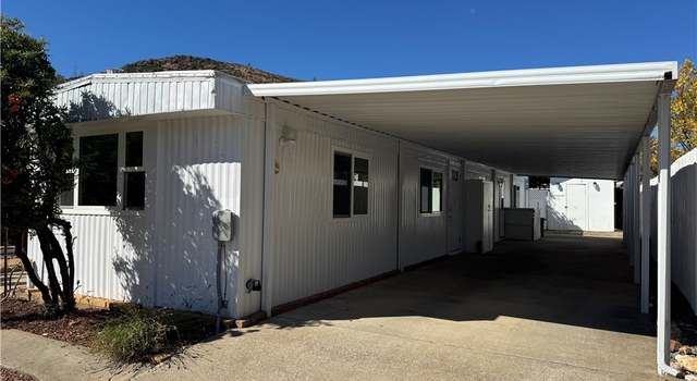 Photo of 5277 Highway 49 N #105, Mariposa, CA 95338