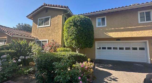 Photo of 3611 Prince St, Escondido, CA 92025