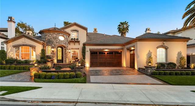 Photo of 10 Corte Vizcaya, San Clemente, CA 92673