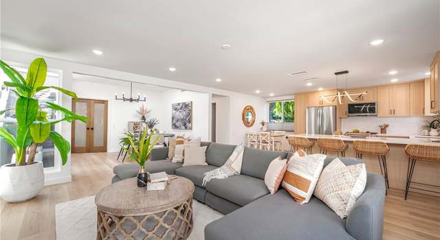 Photo of 71 Calle Aragon Unit B, Laguna Woods, CA 92637