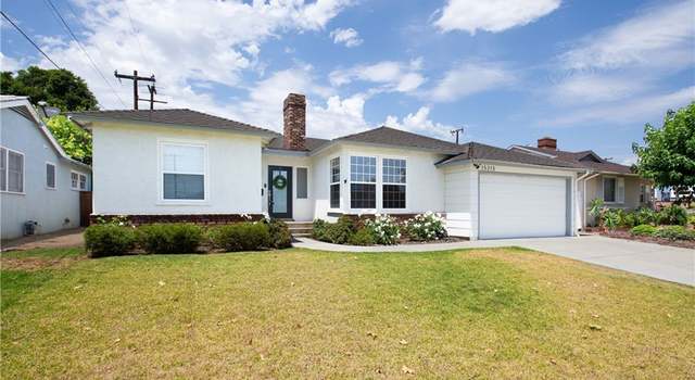 Photo of 15215 Tricia Ln, La Mirada, CA 90638