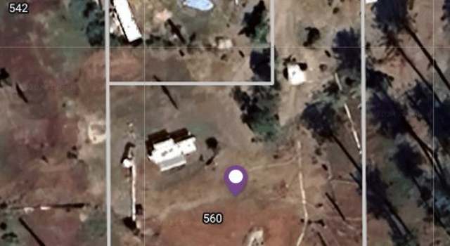 Photo of 560 Bille Rd, Paradise, CA 95969