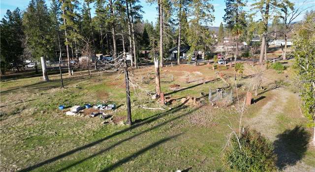 Photo of 560 Bille Rd, Paradise, CA 95969