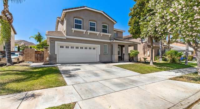 Photo of 4735 Cassiope Ct, Hemet, CA 92545